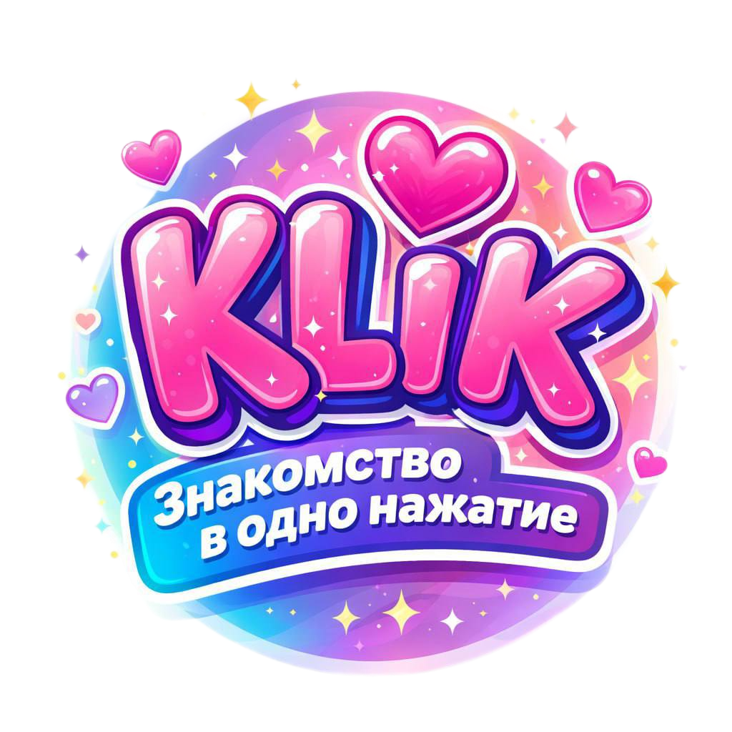 KLIK